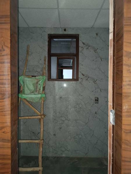  ultra-luxurious-home Bathroom