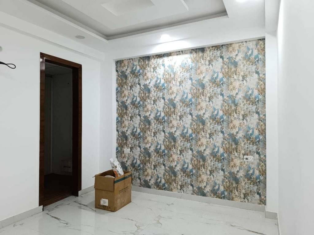  ultra luxurious home Bedroom