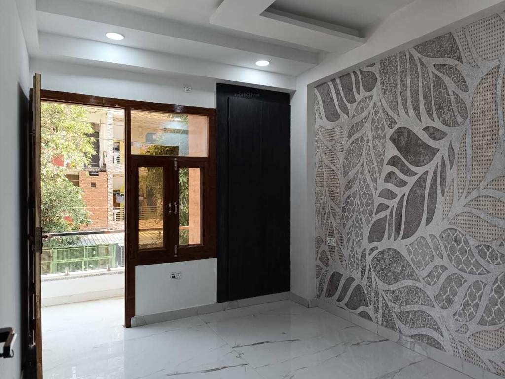  ultra luxurious home Bedroom