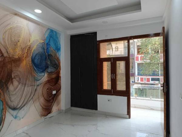  ultra-luxurious-home Bedroom