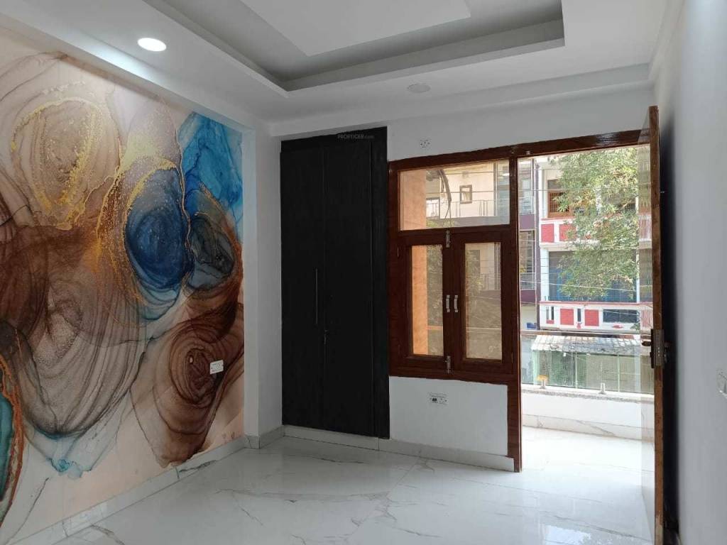  ultra luxurious home Bedroom