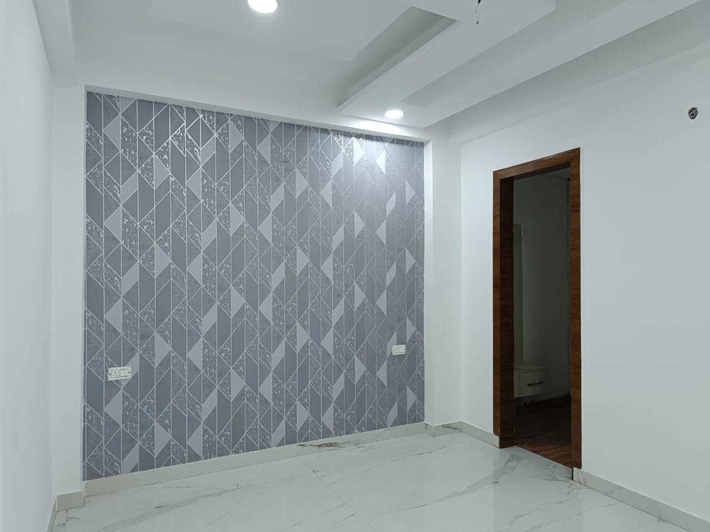  ultra luxurious home Bedroom