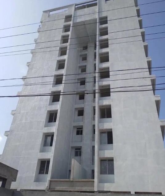  hazel Hazel Construction Status Dec 24