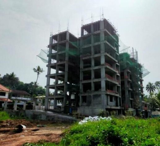  hazel Hazel Construction Status Dec 24