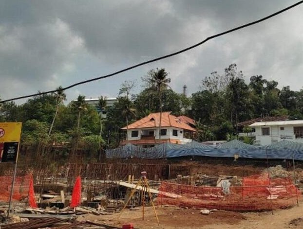  hazel Hazel Construction Status Dec 24