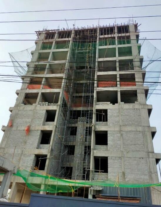  hazel Hazel Construction Status Dec 24