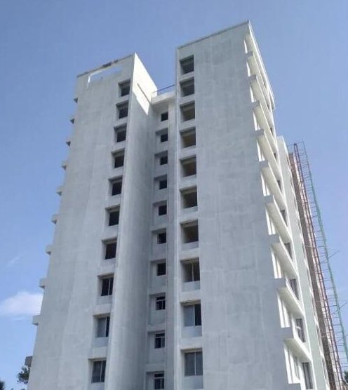  hazel Hazel Construction Status Dec 24