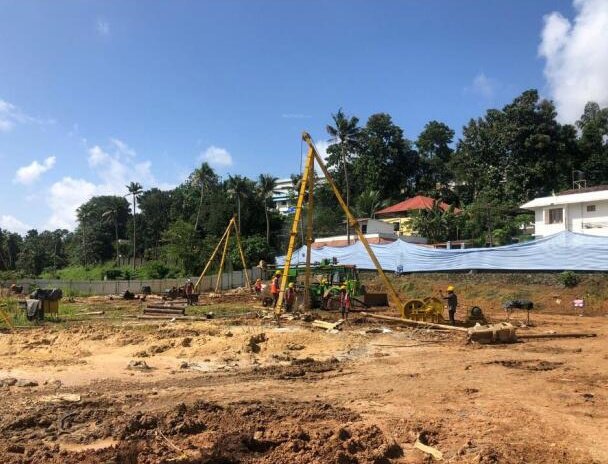  hazel Hazel Construction Status Dec 24