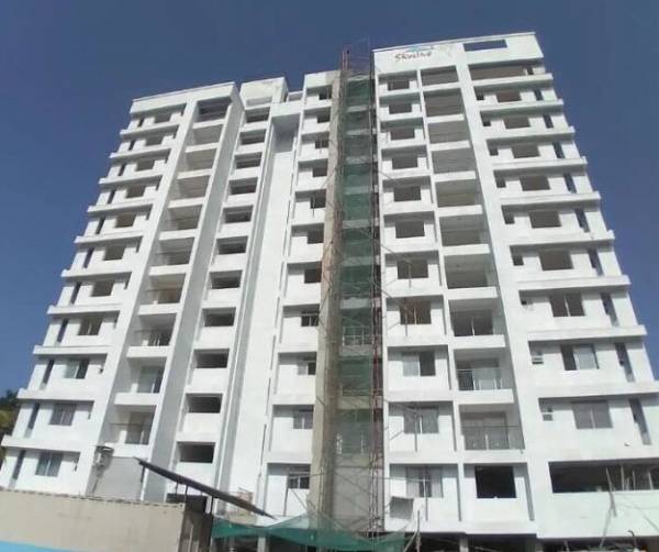 Hazel Construction Status Dec-24 hazel Hazel Construction Status Dec-24