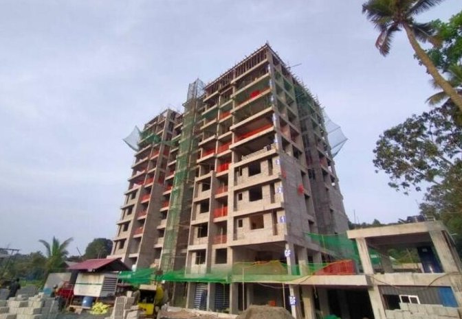  hazel Hazel Construction Status Dec 24