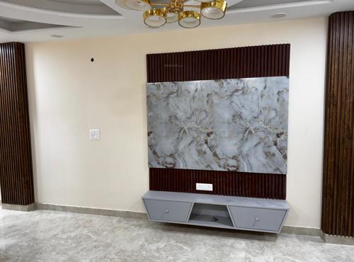  jai-shree-shyam-apartment Others