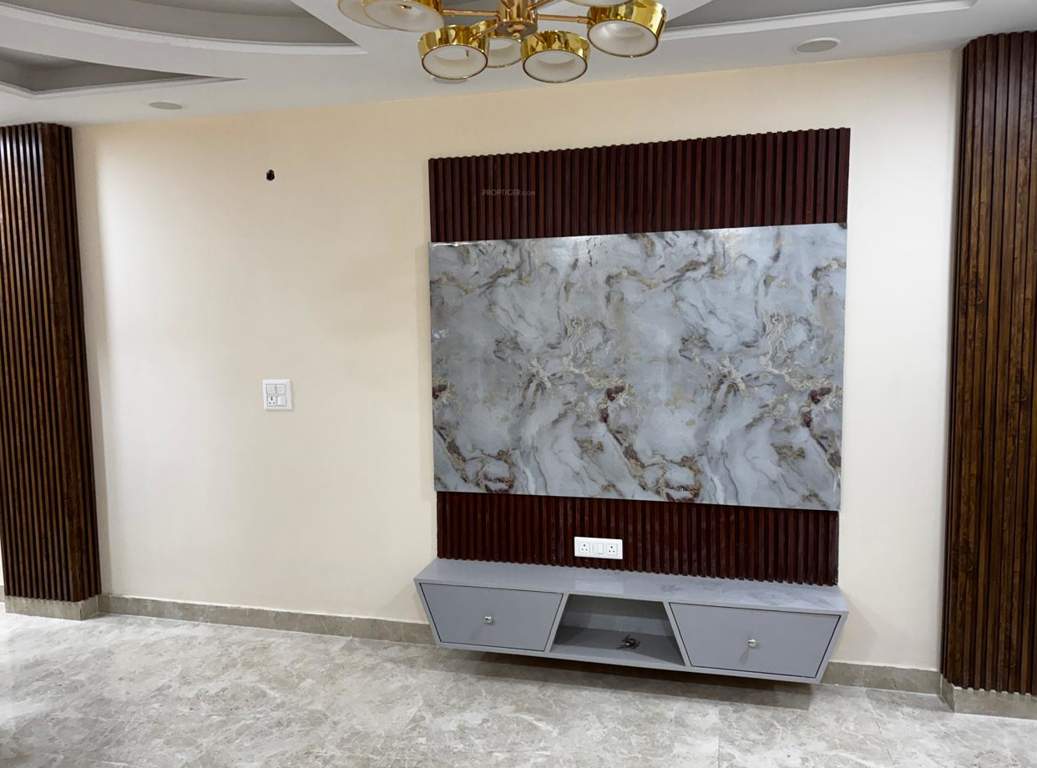 jai shree shyam apartment Others