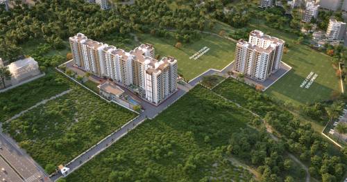  rhythm-of-rain Elevation