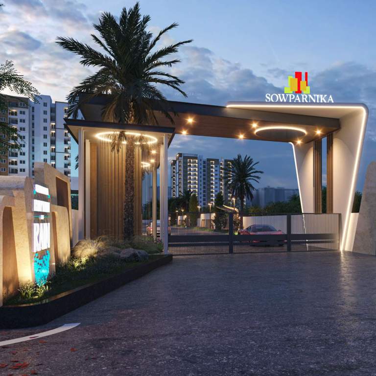  rhythm of rain Others