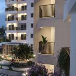 Balcony  rhythm-of-rain Balcony