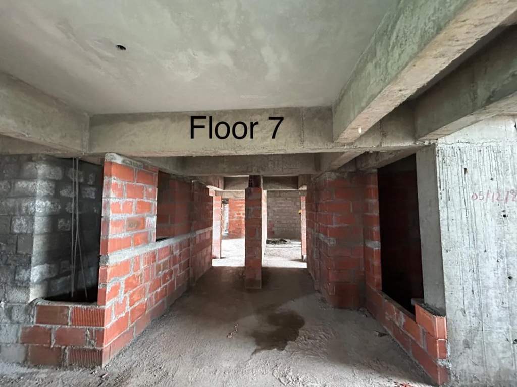 city light City Light Construction Status Feb 25