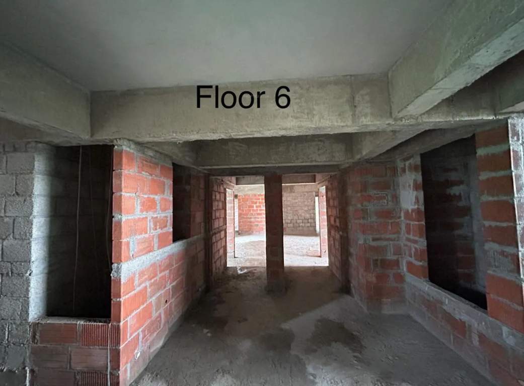 city light City Light Construction Status Feb 25