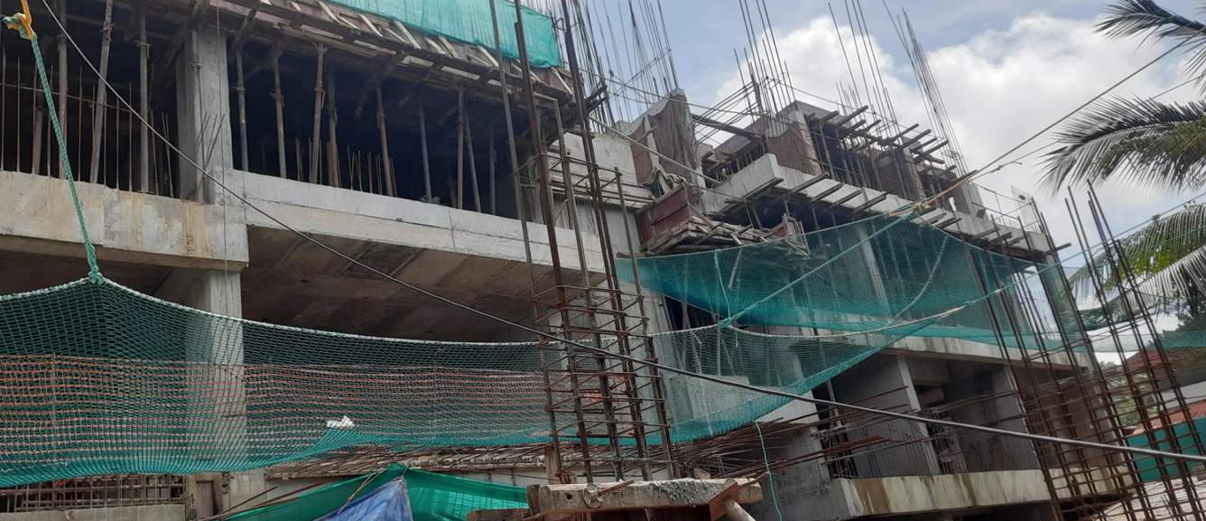 city light City Light Construction Status Feb 25