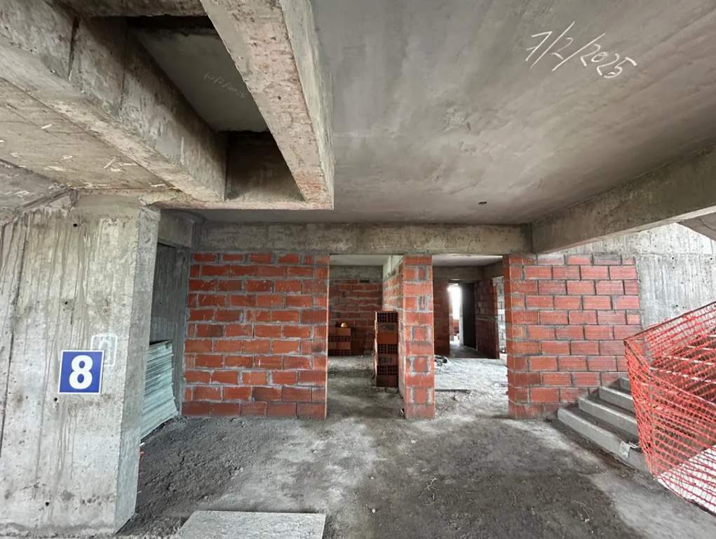 city light City Light Construction Status Feb 25