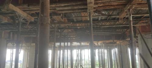 City Light Construction Status Feb-25 city-light City Light Construction Status Feb-25