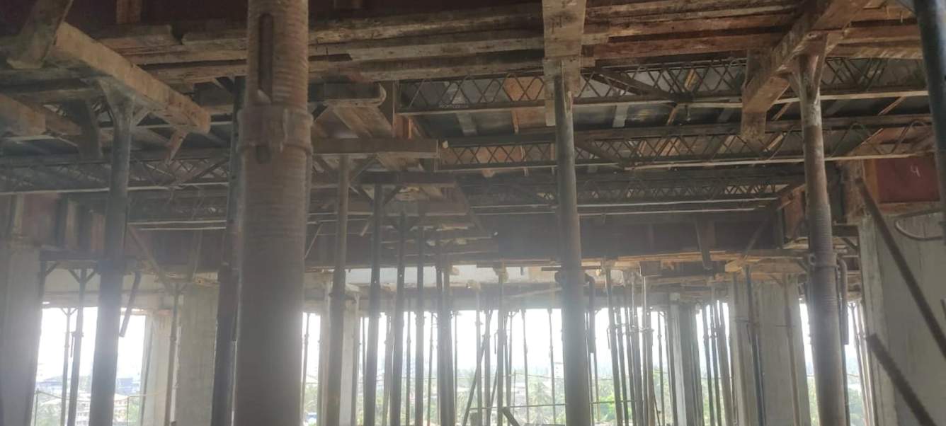 city light City Light Construction Status Feb 25