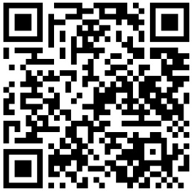 QR Image