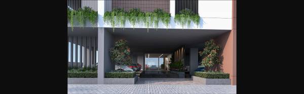 Car Parking city-light Car Parking