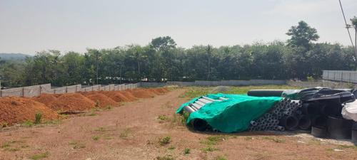  urban-oasis Urban Oasis Construction Status June-25