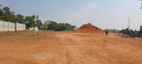  urban-oasis Urban Oasis Construction Status June-25