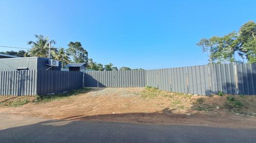  urban-oasis Urban Oasis Construction Status June-25