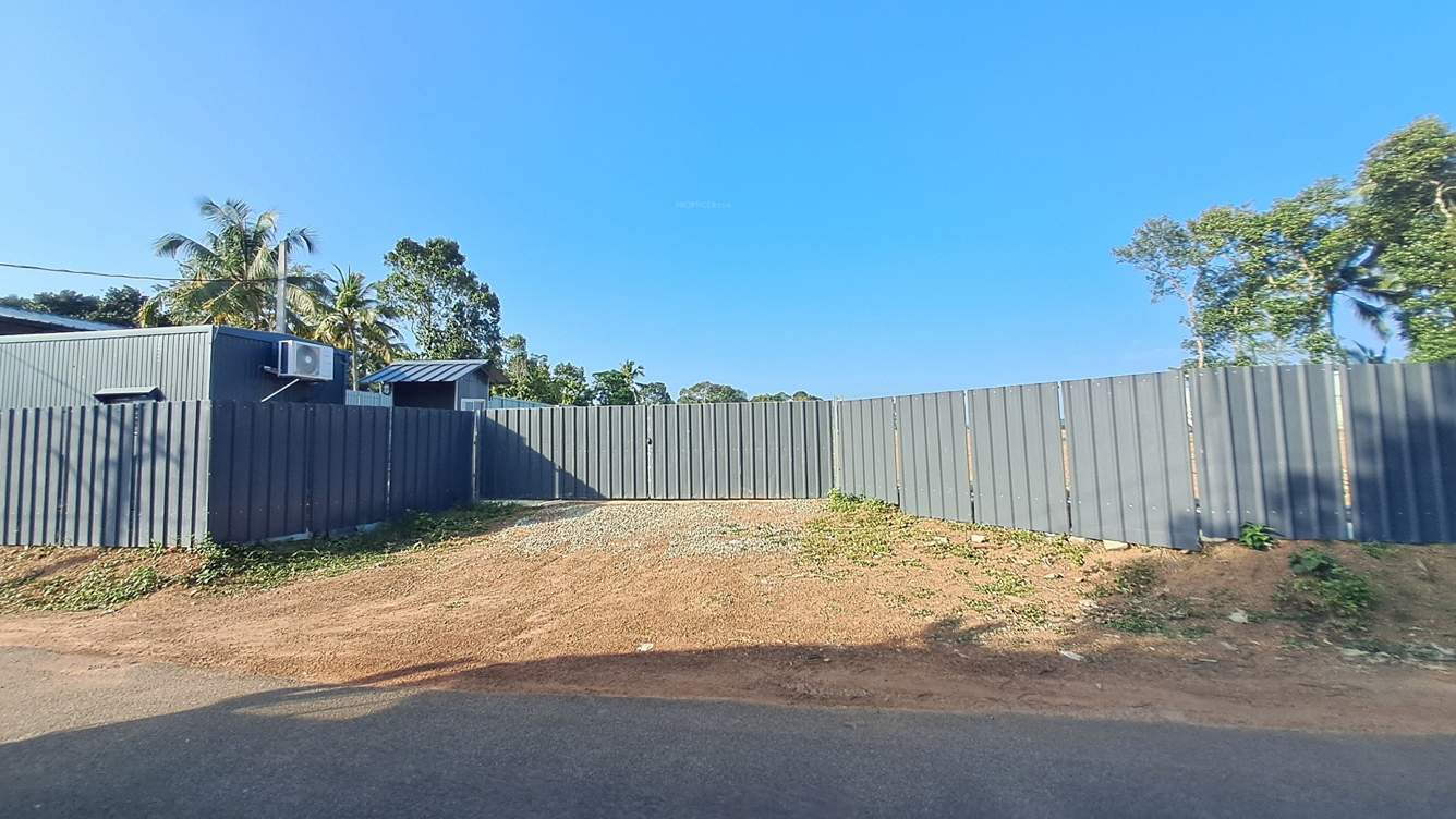  urban oasis Urban Oasis Construction Status June 25