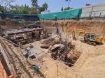  vistara Vistara Construction Status Feb-25