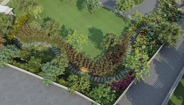 Others central-avenue Others