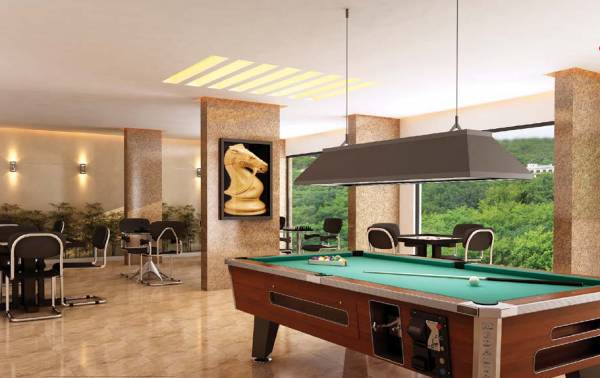 Indoor Games pearl Indoor Games