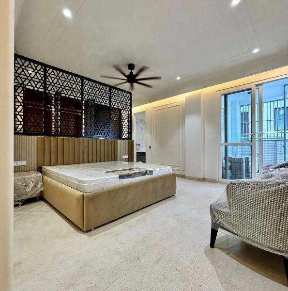  lavish-dwarka Others