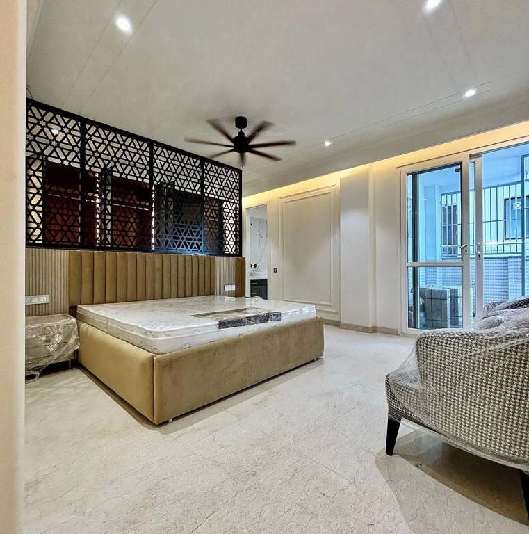  lavish dwarka Others