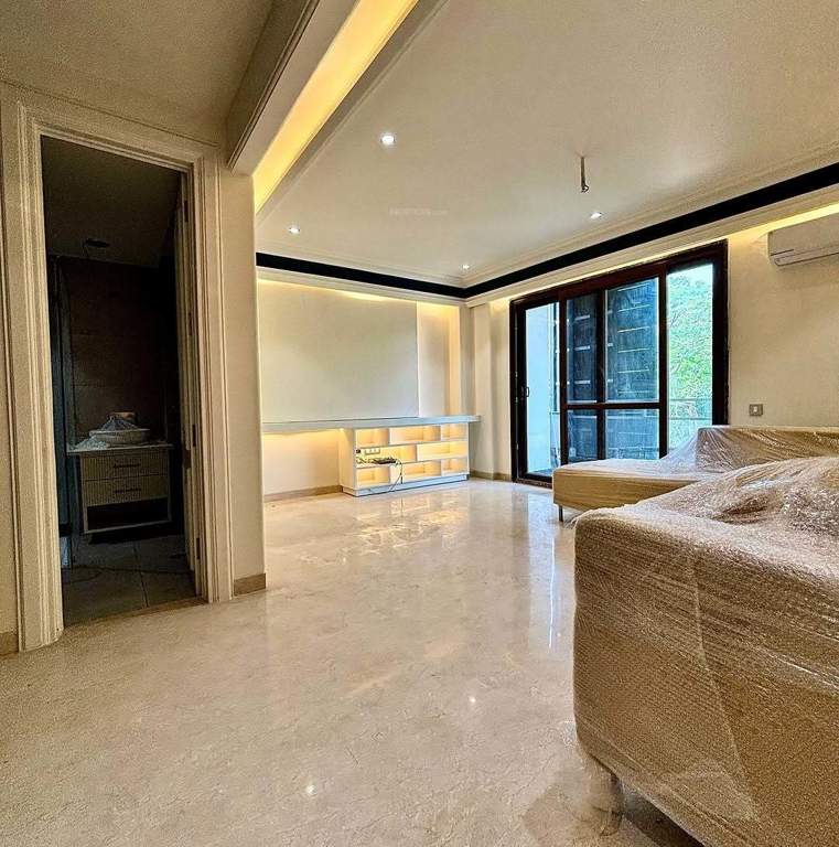  lavish dwarka Others