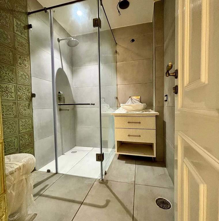  lavish dwarka Bathroom