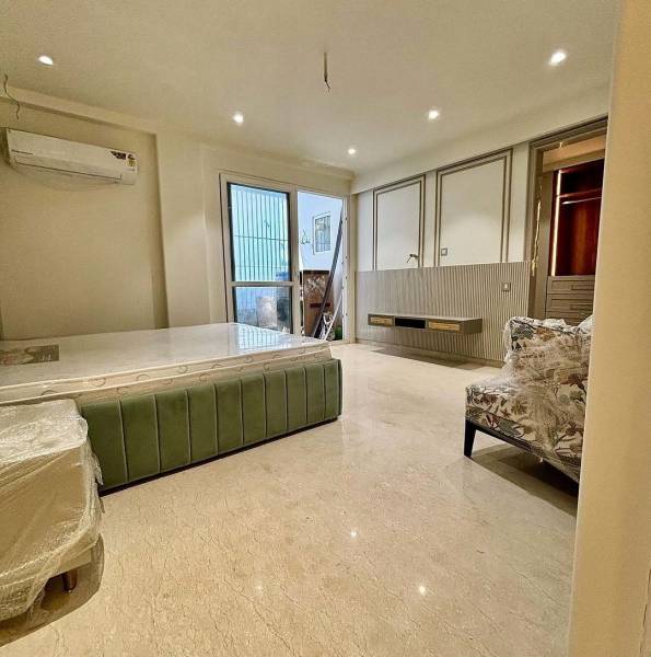  lavish-dwarka Bedroom