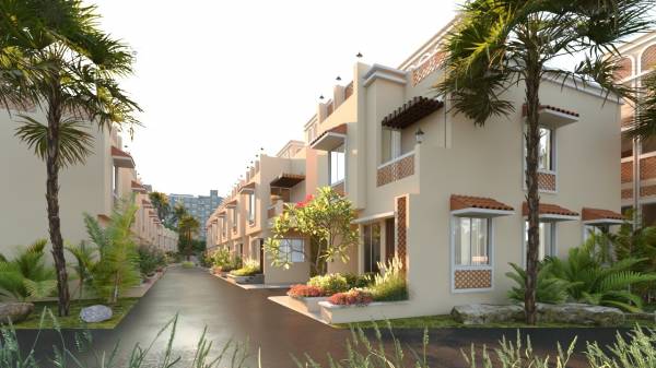  dream-diamond Elevation