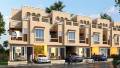Jain Group Dream Diamond