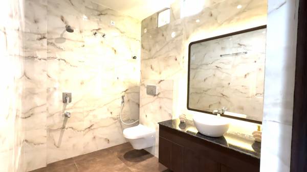  dream-diamond Bathroom