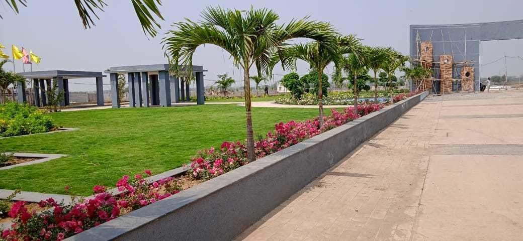  harshit gold city Others