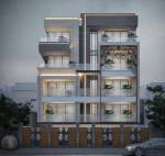  royal-kingdom-homes Elevation