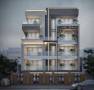 Amit Kalra Royal Kingdom Homes