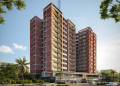 Harishree Buildcon Ved Greens