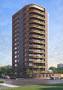 Capital Infra Kiara Monolith