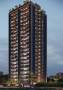 Omkar Rivanta Projects Llp Skyzen