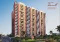 Arcadia Infra Arcadia 111