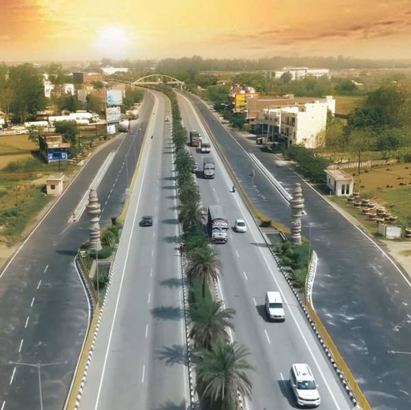  rudraksh-paradise Others